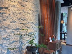 -古京·臻致料理(月湖店)