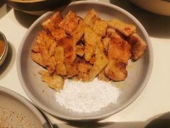 -胡麻(静安嘉里店)