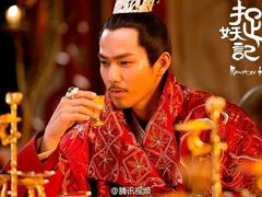 android_upload_pic-博纳国际影城(淄博店)