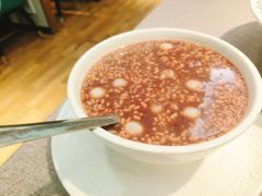 -玉玲珑(陆家嘴店)