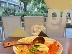 -爱欢洗ifunwash(北辰店)