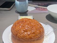 -茶港·点心·啫啫煲(王府井店)