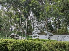 -深圳国际园林花卉博览园