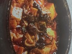 -香丰阁·烤鸭·川湘菜(清河店)