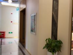 -雅曼妮spa美容养生