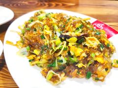 -皮蛋弟砂锅店(总店)