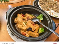 -花开富贵平潭海鲜楼(平潭店)