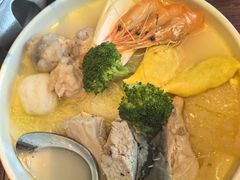-外婆家(西溪印象城店)