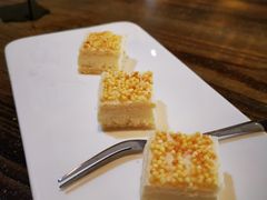 -格日勒阿妈蒙古厨房(大召店)