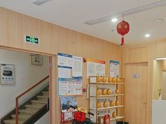 -合肥美奥口腔·种植矫正中心(政务院)