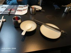 -有才叔的小馆(民乐园店)