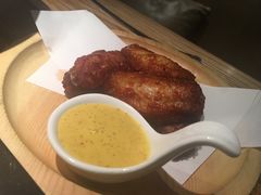 -太二酸菜鱼(深圳布吉万象汇店)