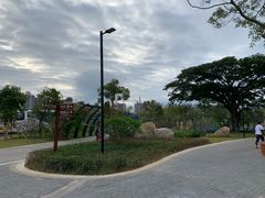 -三亚游船旅游中心(三亚鹿回头游艇游船公共码头店)
