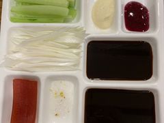 -天和晟新京菜.水煮鱼.湘土菜(国展店)