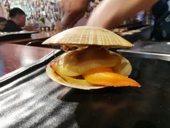 -鸟串烧Yakitori