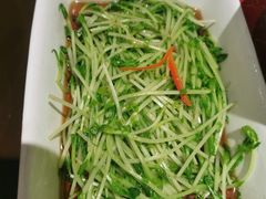 -火宫殿·湘菜小吃·商务宴请·生日聚会(东塘店)