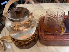 -陶陶居酒家(SM二期购物广场店)