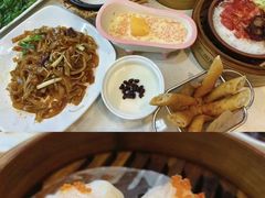 -广粥城(友阿店)