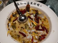 -臻湘·精致湖南菜·零预制