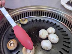 -棒小伙·齐齐哈尔烤肉(龙茗路店)