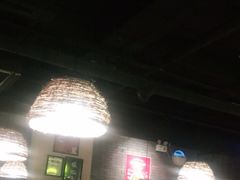 大堂-湘里乡亲甲王二老店