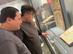 -中共一大纪念馆
