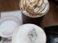 nEO_IMG_IMG_1109-星巴克(广州中华广场B1层店)