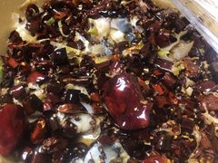 -清真·锦翔炝锅鱼(明德门店)