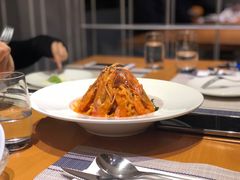 -JANS意式简餐厅·惠灵顿牛排
