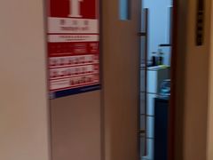 -金碧海岸休闲会所(罗湖店)