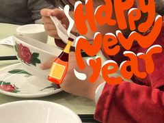 -顺风山庄(水濂山店)