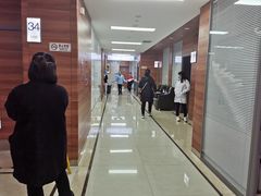 -美尔目眼科医院·近视手术·儿童近视(通州店)