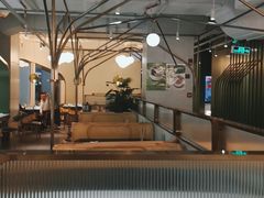 -小肥羊(西丽宝能城店)