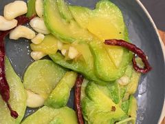 -云海肴·汽锅鸡·云南代表菜(美罗城店)