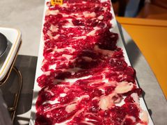 -潮发潮汕牛肉店(长隆店)