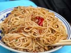 -小罗子汤店(大士院总店)