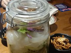 -额娘·春饼烤鸭(乐汇城店)