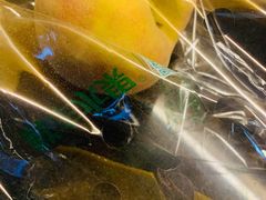 -鲜丰水果(番禺路店)