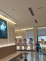 -重庆宝丽医疗美容