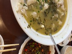 -渝味堂(彩云城店)