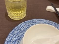 -长禧家·珑厨(东山口店)
