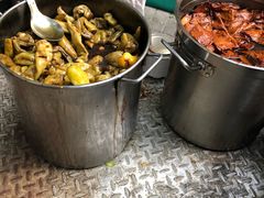 -王虎子大饼(甸柳新村五区店)