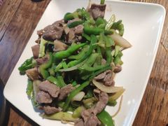 -阿飞冲浪旅店一馆