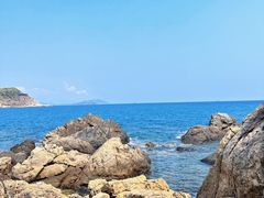 -三亚西岛海洋文化旅游区