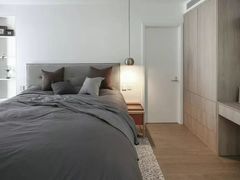 -住范儿家装·整体家装·装修设计