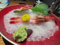-贰捌零叁精致料理(钱湖店)