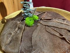 -巴奴毛肚火锅(相州店)