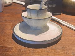 -德叔阙里·衢州菜馆(月湖店)