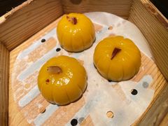 -杭儿风餐厅(来福士店)