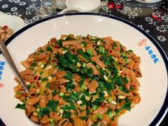 -旺角小渔村·海肠捞饭开创者(环山路店)